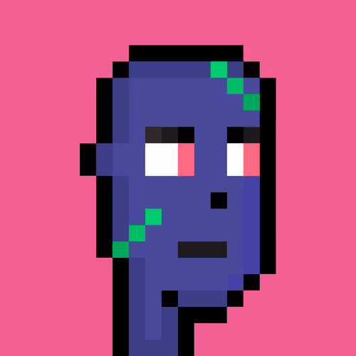 Item #32793218060390674848005480938490013955861235449412995177256058253858192752641 Media