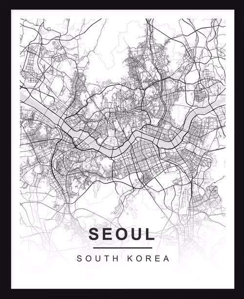 Item #14999825529567940874752892856282045476410911328615661656834986496624932421633 Media