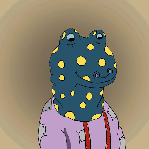 Item #17974408334004641561364605781709931218536186527467966920339954148746492641281 Media