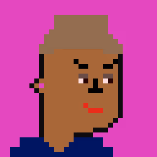 Item #10749206780440955312083492313655750101463193782238671730825160765962578821121 Media