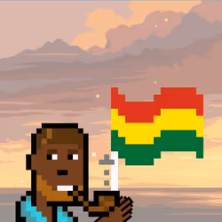 342454910344359954880828978206224903298476171937968775295222860348810854401