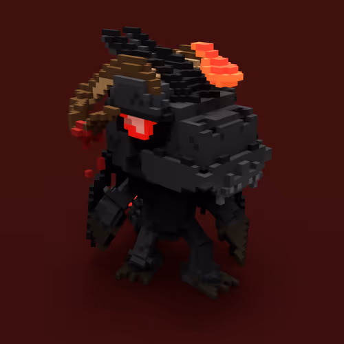 Item #78501576797206119012356263070199891532807083585601107936408669319929729646593 Media