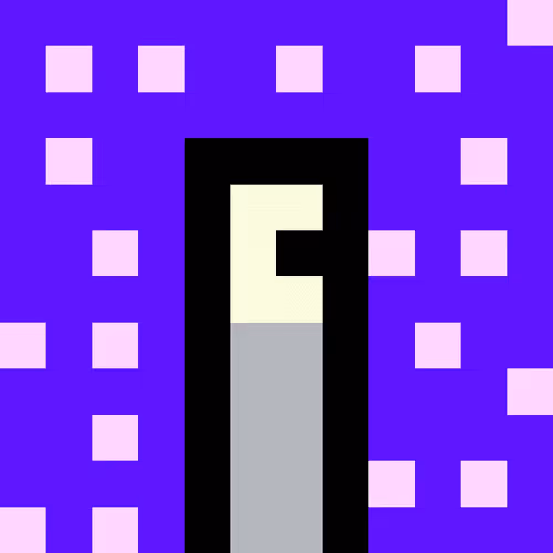 102415274046761623771407105283445504651562984134317345397637660257589275918337