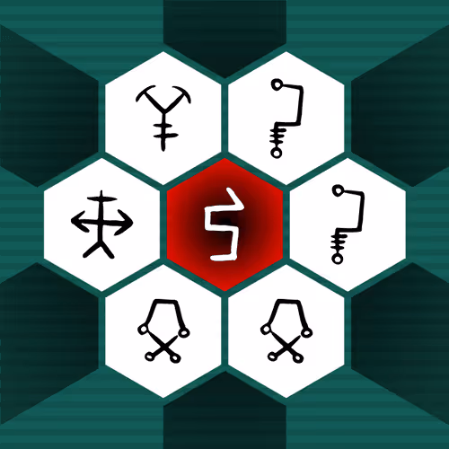 Item #90319341114157664558436153805627603455471021952532005377501639884904983429121 Media