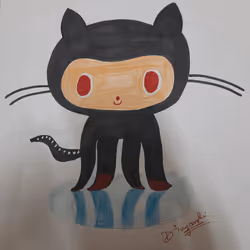 95849143995624964989565241747427376638597249417741324104672245422396788441089