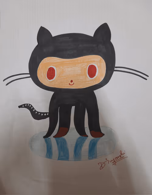 Item #95849143995624964989565241747427376638597249417741324104672245422396788441089 Media