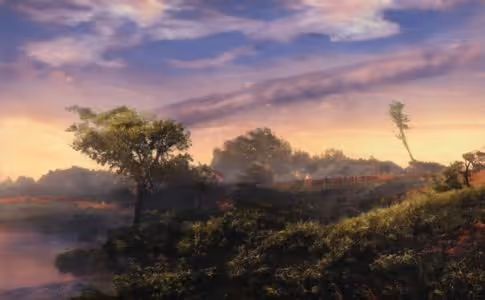 Item #10198821240926514539967402693053474614324033790803907550815898642471970668545 Media