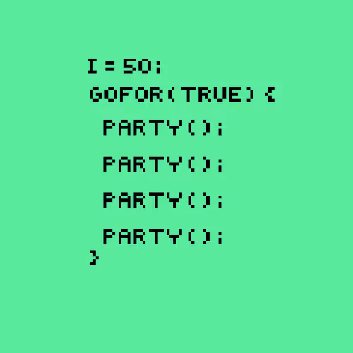 Item #4261644944592358751258542554558355164818688230363170909534572257362120278017 Media