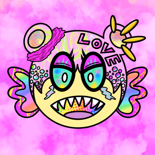 Item #115134213002766308413072932860562808843797748874191360294176468976194604236900 Media