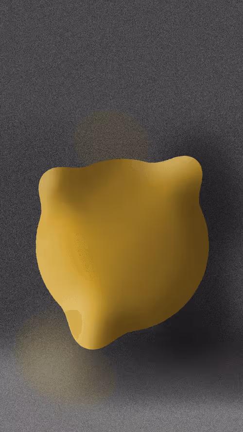 Item #64131219374468392689147632173471520717021712886863842862960286271912005337089 Media