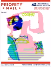 Item #28613218975803037123175964858854439592578111764107676700699898720919255777946 Media