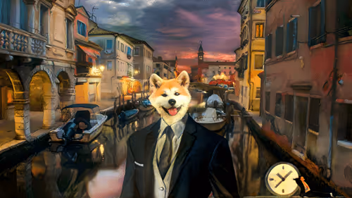 Item #66079811091048874413767148958061110153193426542618635369456997924630444376065 Media