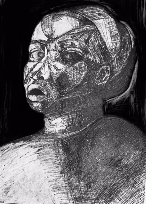 Item #85742499445973040485696160636629091537589242126025573075280071302938970030085 Media