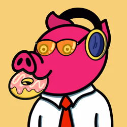 31066643864958164268701548916806719162574789322118685426365823818246719012865