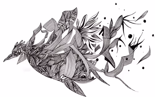 Item #71440405329444553480911774342584611180349127327106922999030563938135032463361 Media