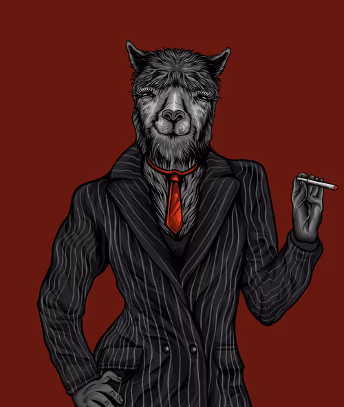 Item #104920417999982404478554933640152283140350802480986670298151838720415500337153 Media