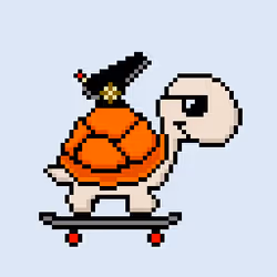 46839750109829330212001763895308463057383356853077667088275209375236789108737