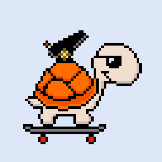 Item #46839750109829330212001763895308463057383356853077667088275209375236789108737 Media