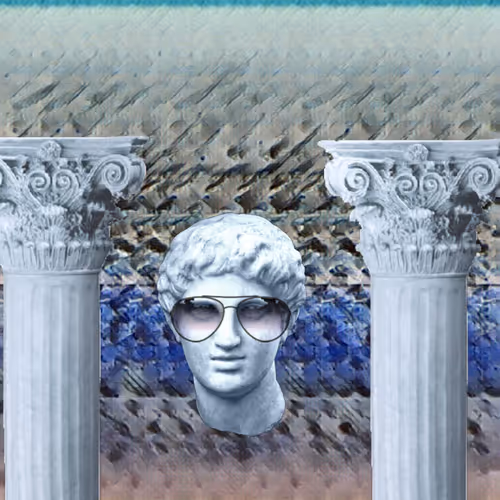 Item #10068255381894554287787360433011571835960425941182182111708250459904967442437 Media