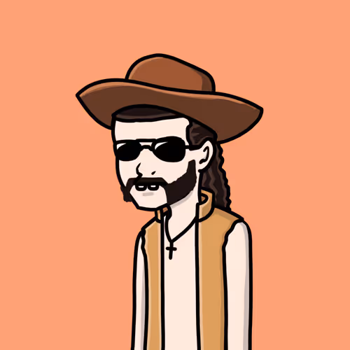 Item #58965762071884424446645062855956141986814011197196423928433188724586535976961 Media