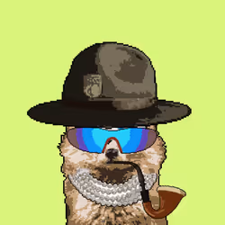 13313825994980351745506845005889443412334519340224243119891185597150847303681