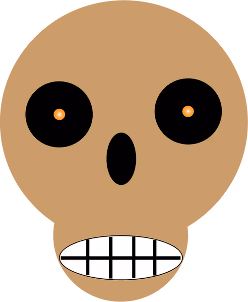 Item #62560157024392148330776431246018398628728312136190548697023621536459851300865 Media