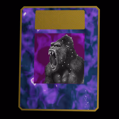 111278994217169692716949781129585365500273718330677228840289491347720927969290