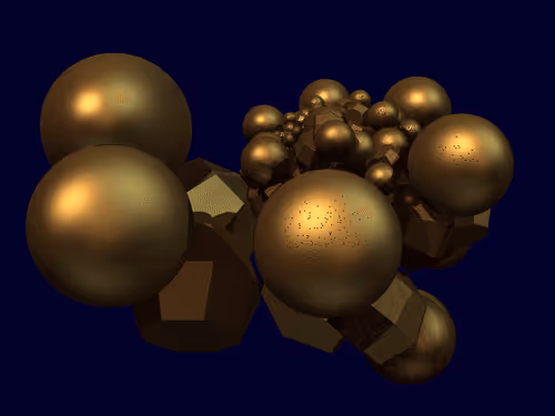 Item #9347256266189904518706371411211328072961747724619804897069870438229418704917 Media