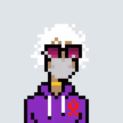 75621095943866625002570916755414474446957490750388746892064201754474484596737