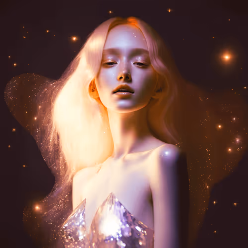 Item #54803967140857489392051116100520736228664952378732374257230015485590611427329 Media