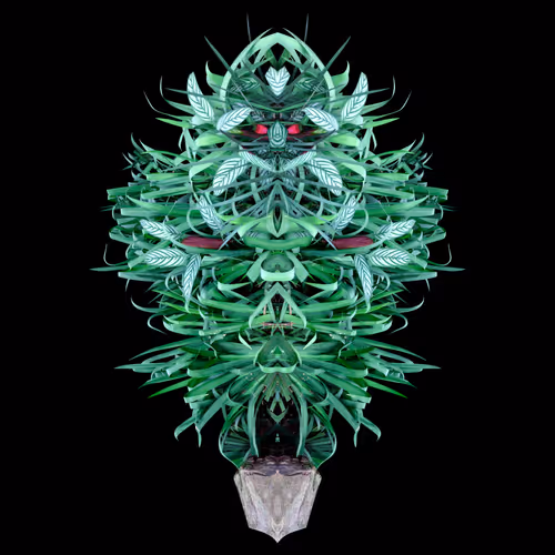 Untitled Collection #429379777