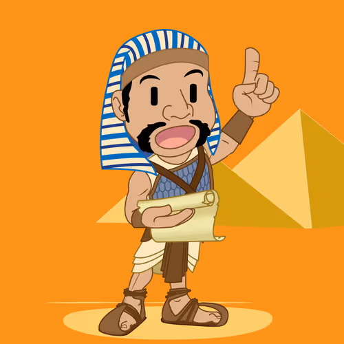 Item #54985026884290058090605439401177782905356349462764551977580099622860469829633 Media