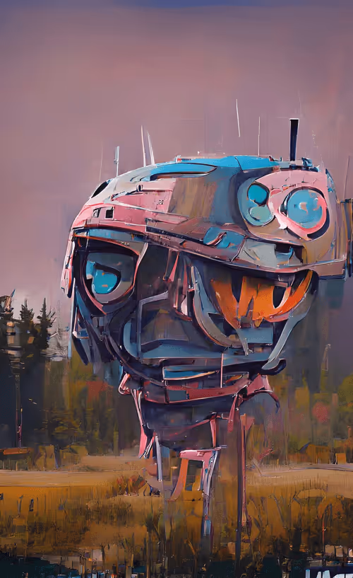 Item #44678538598497264450482967920087277717759594416191835417367403560152948801537 Media