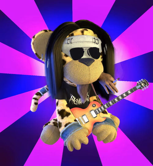 Item #9331972450871550138652501199044346607666695339823352103035341958903366680577 Media