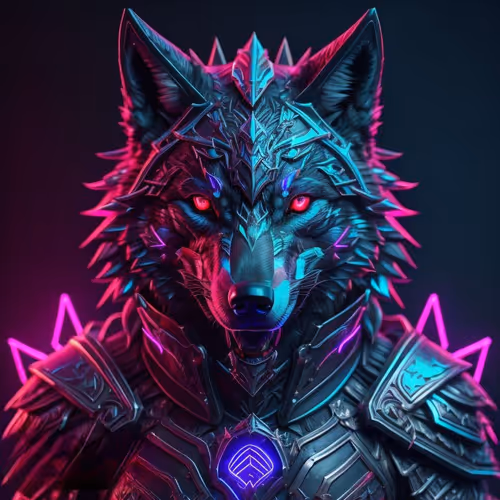 Item #54047377846494009682056585973279878718388336060757588686029526969795378937857 Media