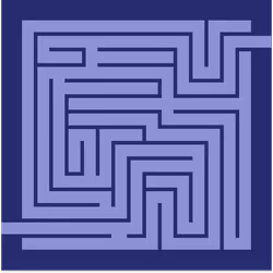 42839732062926123632767070325132863047924262555904239882824395768947953106945