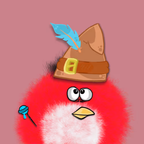 Item #73654731371778891319893497878726393807899574293075440931431221972107318525953 Media