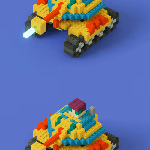 18671036291835647383801168748043615113517717670090532188590737116456806252545