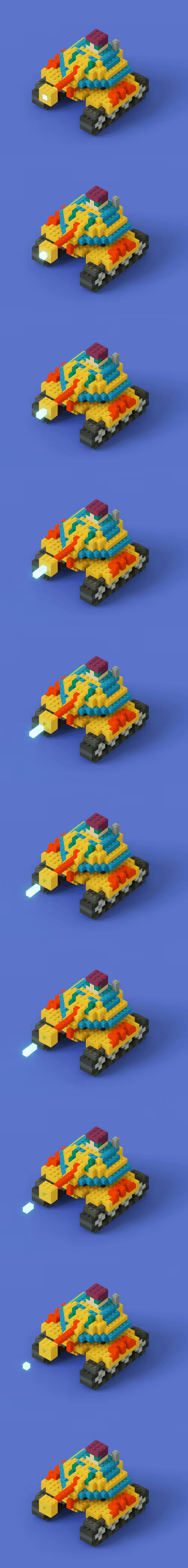 Item #18671036291835647383801168748043615113517717670090532188590737116456806252545 Media