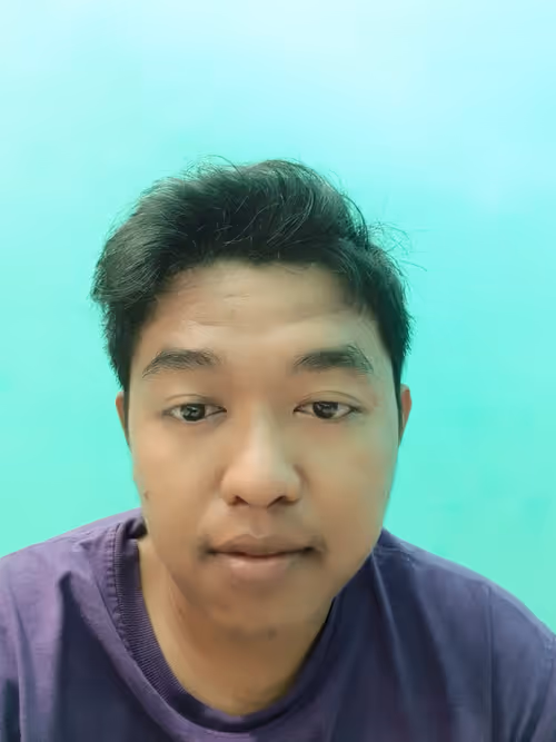 Item #92948981865320422805599959830976556920479252147255563009901976905292831522817 Media