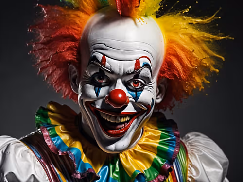 Item #211652098492262138287609046301369336741167175917218731376794666125815185418 Media