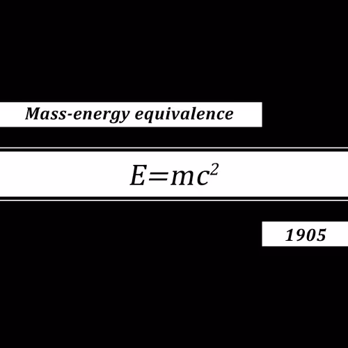 Item #25576932229854205458686329246810955744845111607902929643021157696092231434241 Media