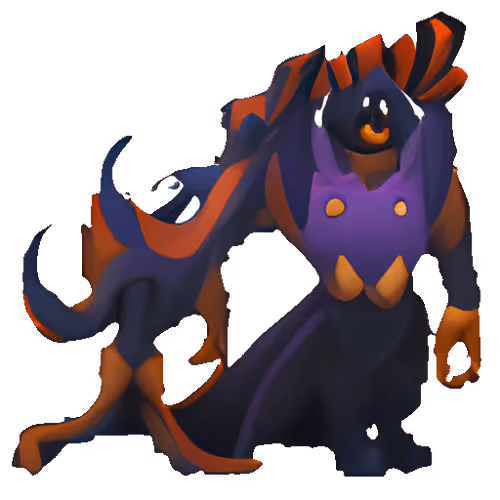 Item #54240013380141968938064993927741957596767986170559836767077047330804976320513 Media