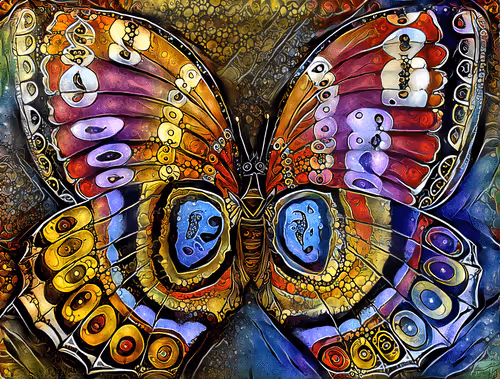 Item #108786381566137461279473531880826935659335452726224417028117049388380383608833 Media