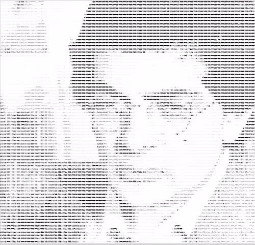 Item #99531914184796645759673518635937791953317071676034483783104490901960799551498 Media