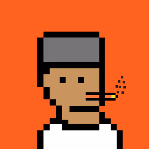 Item #2599529179499948959905654097602896068591867879282166748212967358873607340033 Media