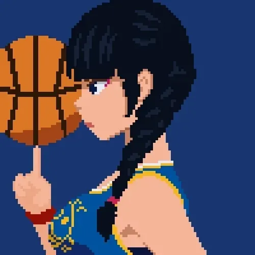 Item #105455538665193917812970588639396554908888650493207731029788704394199936532481 Media