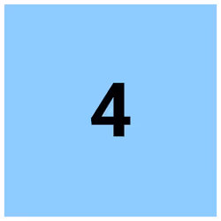 11193174988105374033112813322222998353383850477585089842668879781378404646913