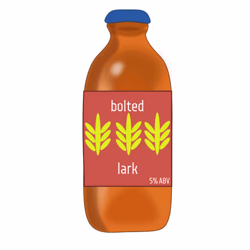 Item #5863599090852101283898209796626865311449550572676487230506888606383498854401 Media