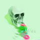 51441726807209343139651321669431886109298257504338849878726972744587861295105